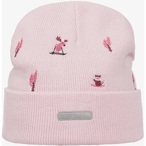 Icepeak Kapa HALVER KD Cene