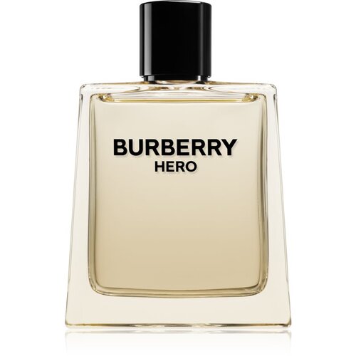 Burberry Hero toaletna voda za muškarce 150 ml Cijene