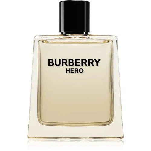 Burberry Hero toaletna voda za muškarce 150 ml