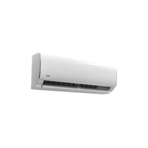 Vivax COOL, klima uređaji, ACP-12CH35AEMI+ R32 Cene