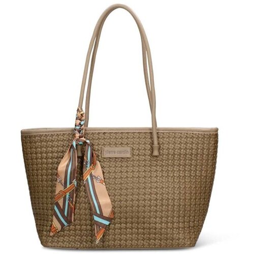 Pierre Cardin Ženska torba 2401long23/ zelena Cene
