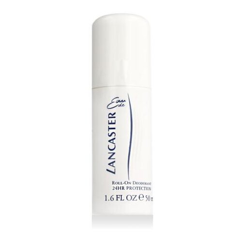 Lancaster Eau De 50 ml roll-on za žene Cijene