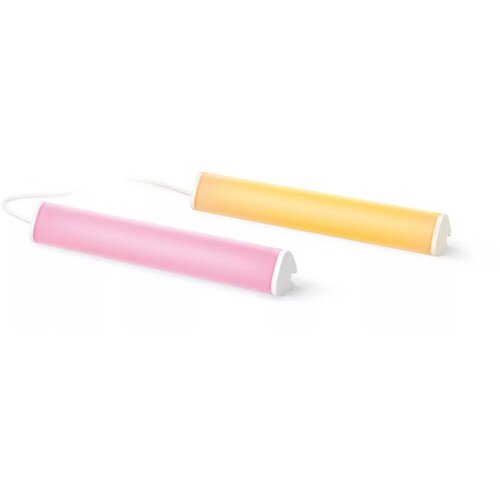 Wiz Svjetlosna traka Linear Light &amp;ndash; Slike