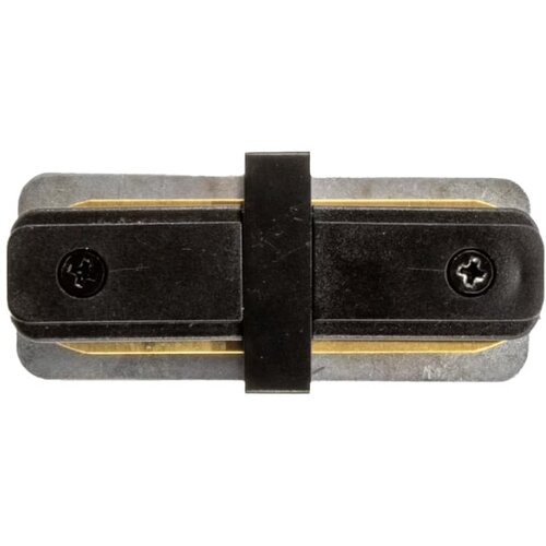 Ledvance Osram konektor za &amp;scaron;ine tip i,crni ( o99095 ) Slike