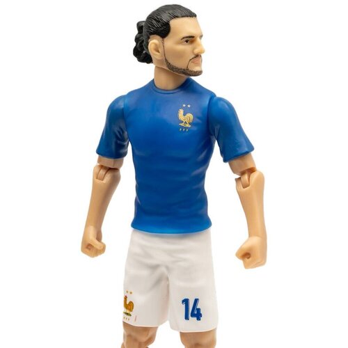  Akcijska figura Adrien Rabiot - Francuska, 20 cm Cene