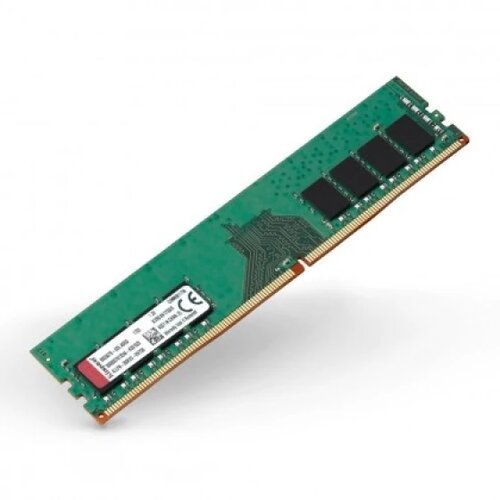 Kingston 16GB 3200MHz DDR4 Cijene