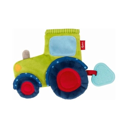 Sigikid Aktivna ninica traktor Cene