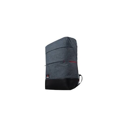  Ruksak za notebook gaming RAMPAGE 300449 16"... Cijene