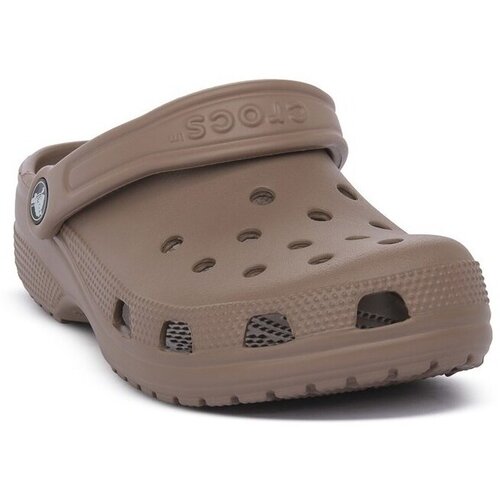 Crocs Cokli Classic Kostanjeva Cene