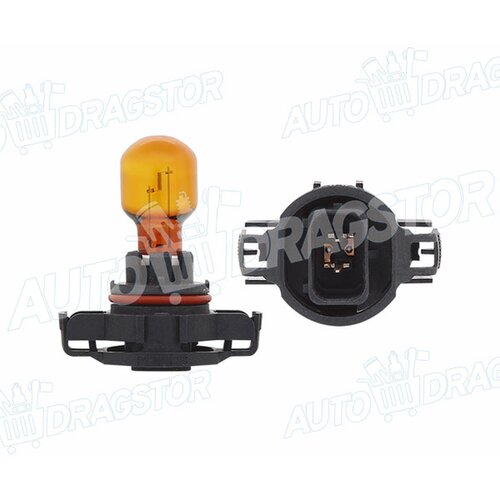 POLCAR sijalica PSY19W 99ZS067P Slike