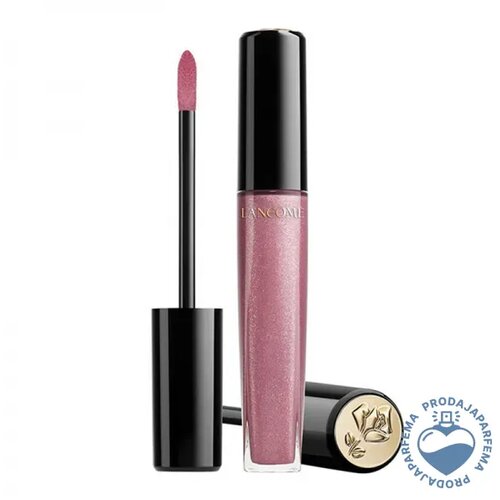 Lancome L'Absolue Gloss Sheer (N°351 Sur les toits) 8ml Cijene