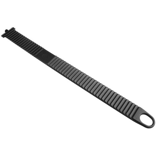 Thule Veza za stezanje točkova SP 34358 591, 561 Slike