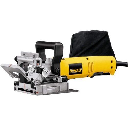 Dewalt DW682K glodalica za utore 600w Cijene
