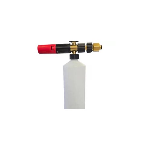  Pjenomat Karcher 5/15 EasyLock Cijene