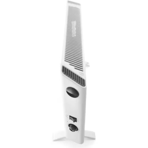 DeLonghi konvekcijski radiator HSX 2320 Cene