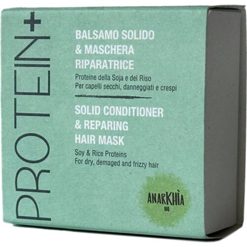 ANARKHIA Protein+ Fester Repair Conditioner & Haarmaske - 55 g Cijene
