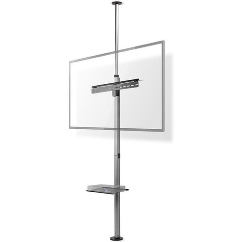 Nedis TV nosilec 37-70" s polno gibljivostjo, (5000529734) Cene