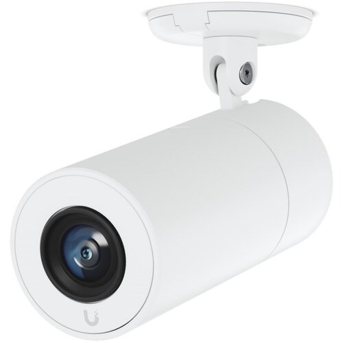 Ubiquiti UACC-AI-Theta-Pro-Angle Mount" Cijene