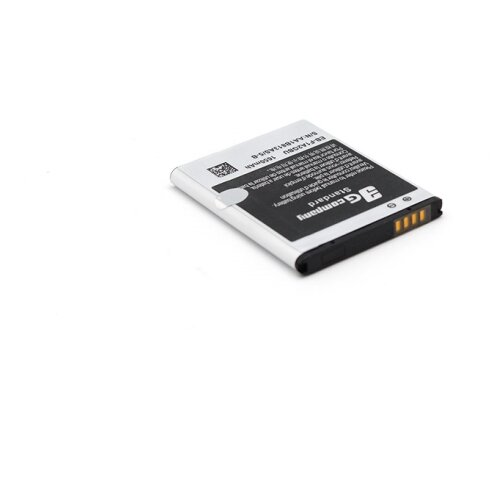  Baterija standard za Samsung i9100 S2 1650mAh Cene