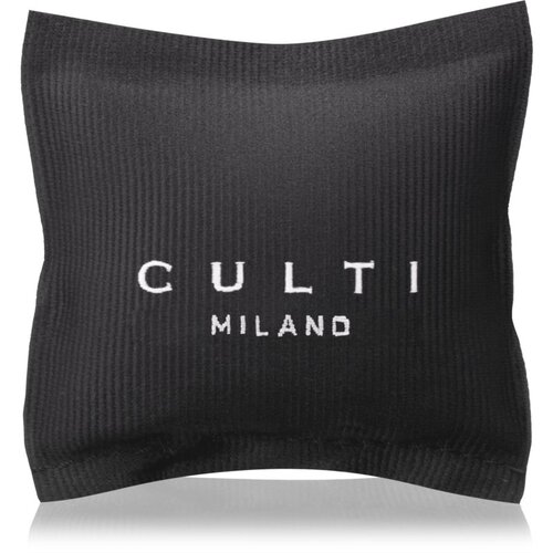 Culti Car Era dišava za avto Cene