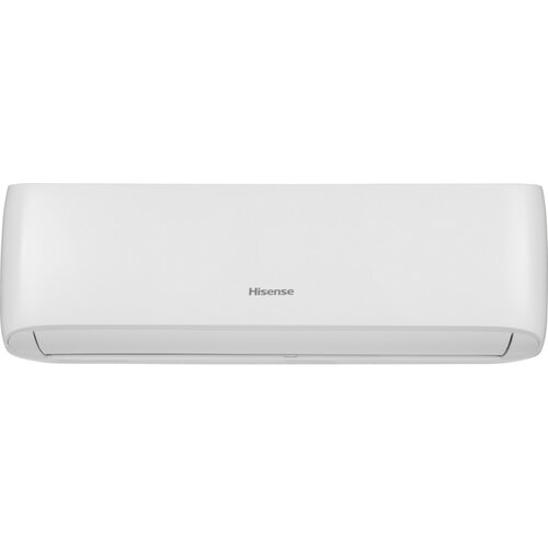 Hisense klima CA35LR03G/AS35LR03W Slike
