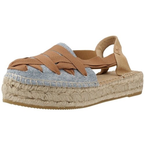 Toni Pons Espadrile RIO CCT Kostanjeva Cene