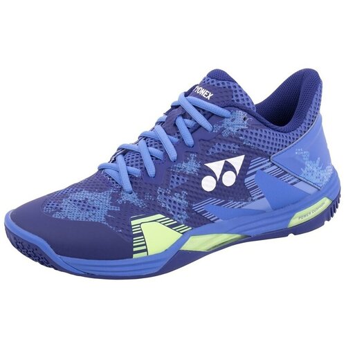Yonex Nizke superge Power Cushion Eclipsion Modra Cene
