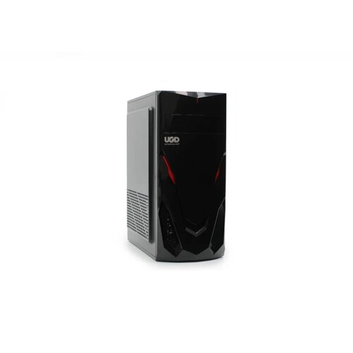 UGD i3-10100/8GB/256GB/500W Win 10 Pro Slike
