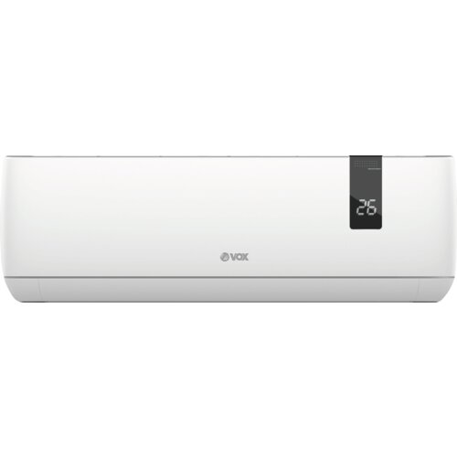 Vox Inverter klima uređaj, 24K BTU, IJL24-SC4DVH, Bijeli Cijene