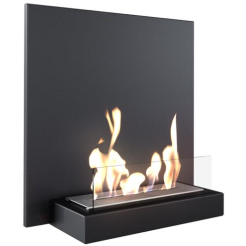  Kamin na bioetanol – KRATKI PLANK Cijene