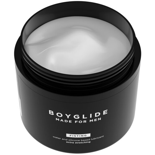 Intimateline Lubrikant Boyglide Fisting (250 Ml) Slike