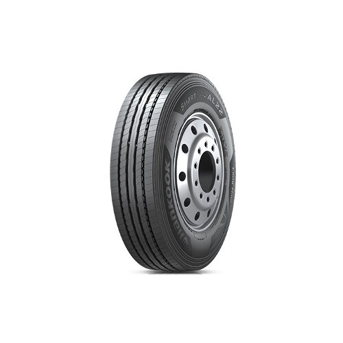 Hankook AL22 ( 315/80 R22.5 156/150L 20PR ) Cene