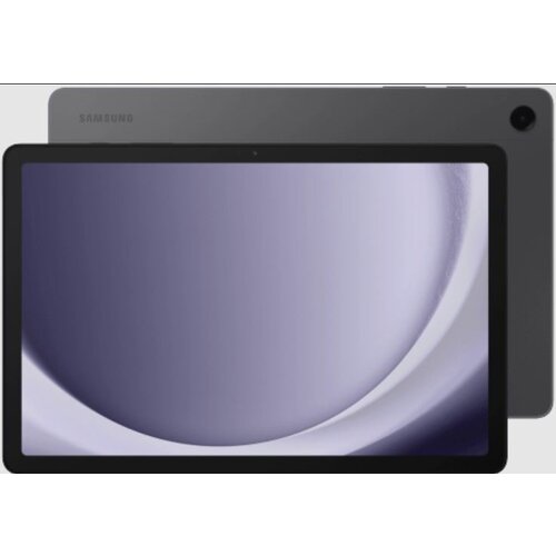 Samsung Tablet Galaxy A9+ X210 8/256 Gray Cijene