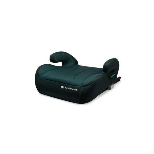 Kinderkraft Buster I-Boost 135-150Cm Green KCIBOO00GRE00 Cene