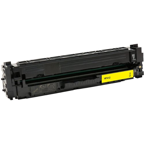 HP CF412A (410A) rumena (yellow), kompatibilen toner za 2300 strani Cene
