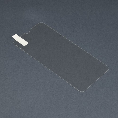 Techsuit Clear Vision Glass za Xiaomi Redmi 13C 4G / 13C 5G / Poco M6 / C65 &amp;ndash; Transparent Slike