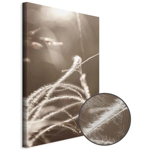  Slika - Fluffy Grass (1 Part) Vertical 60x90 Cijene