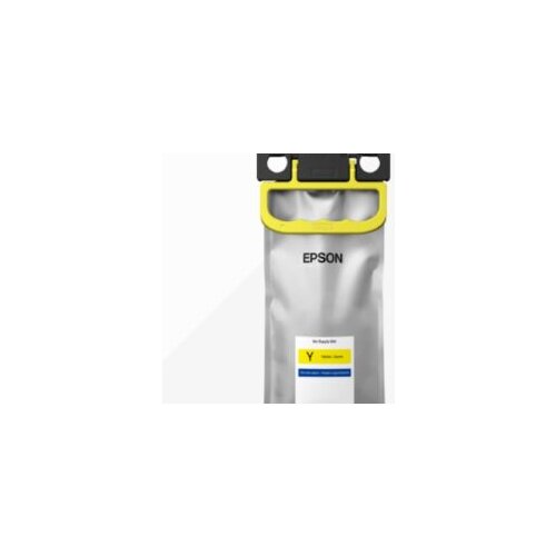 Tinta Epson WorkForce Pro EM/EP-C800R Yellow XXL Cijene