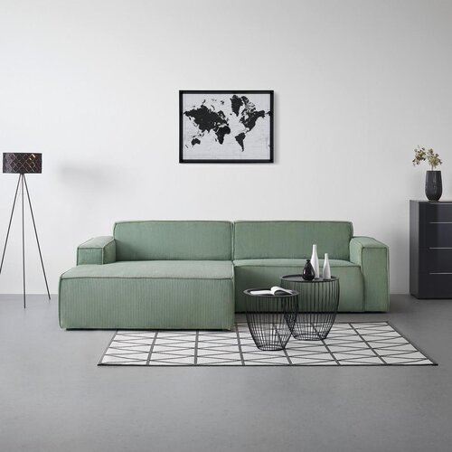 M&amp;ouml;max Sedežna Garnitura Loft Slike