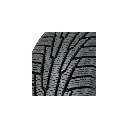 Nokian Nordman RS2 ( 225/50 R17 98R XL, Nordic compound ) zimska pnevmatika Cene