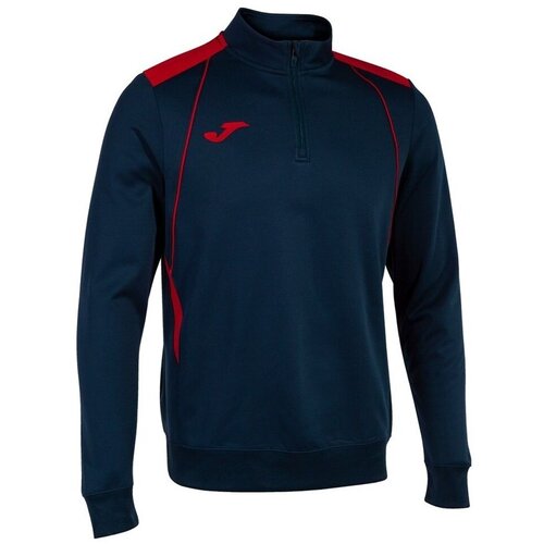 Joma Championship VII sarena Slike