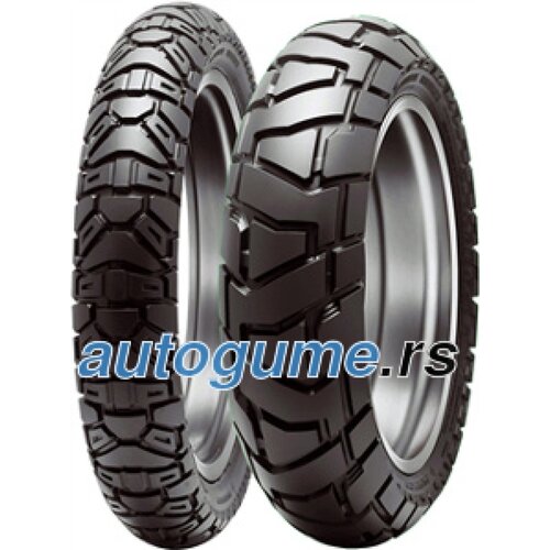 Dunlop TRX Mission ( 100/90-19 TL 57T prednji kotaè DOT2022 ) Cene