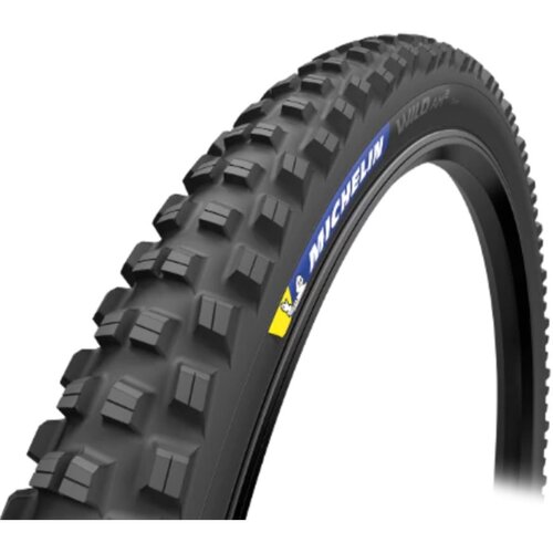  Guma Michelin 29x2.40 Wild AM2 CL TS Cijene