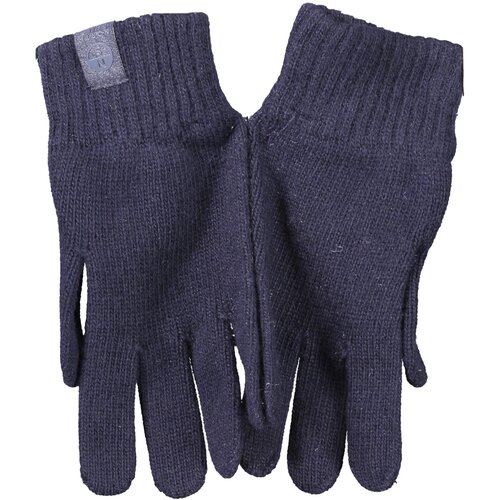 North Sails MEN&amp;amp;#39;S BLUE GLOVES Slike