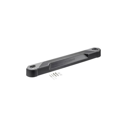 Hazet 179NX-05R navlaka 1 St. Slike