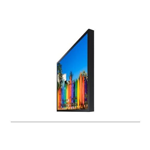 Samsung LH55OMBEBGBXEN 55'' Professional Window Signage OMB Cene