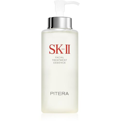 SK-II Facial Treatment serum za lice protiv starenja lica 330 ml Cijene