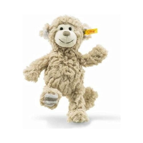Steiff Bingo opica, 20 cm Cene