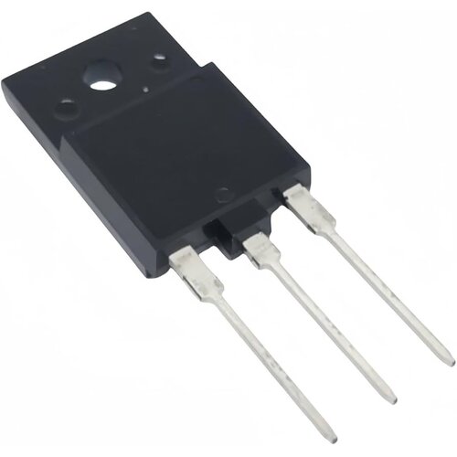  Tranzistor SC5386 Cene