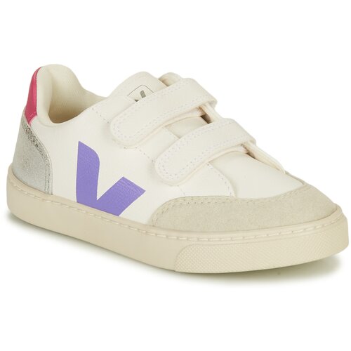 Veja SMALL V-12 Bijela Slike